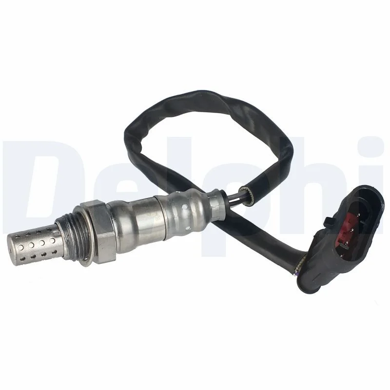 Senzor Lambda DELPHI ES20277-12B1