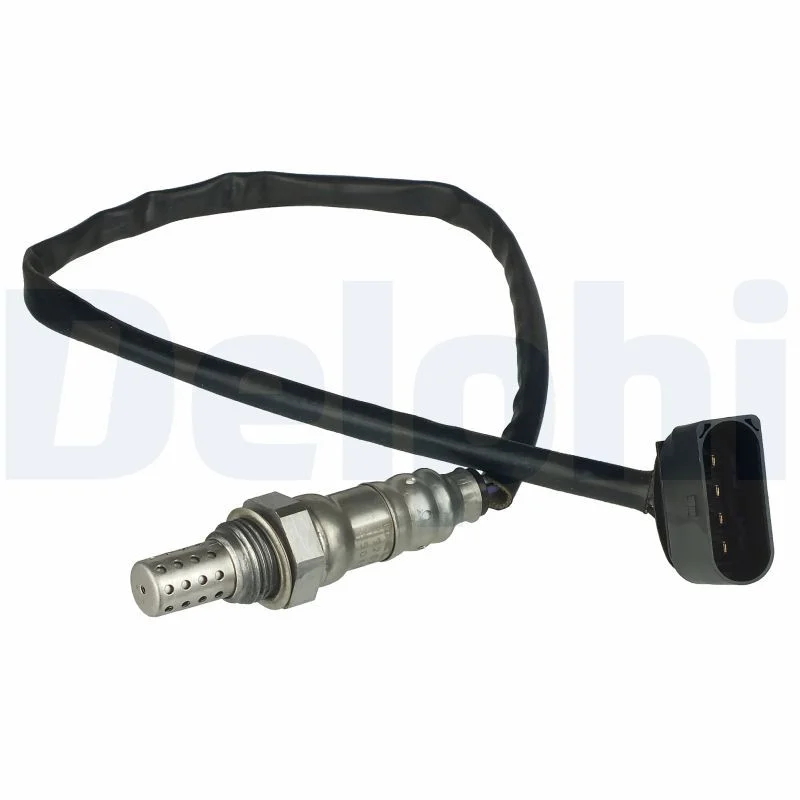 Senzor Lambda DELPHI ES20278-12B1