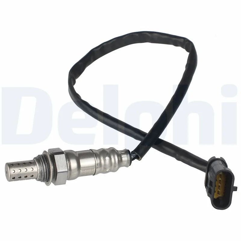 Senzor Lambda DELPHI ES20280-12B1