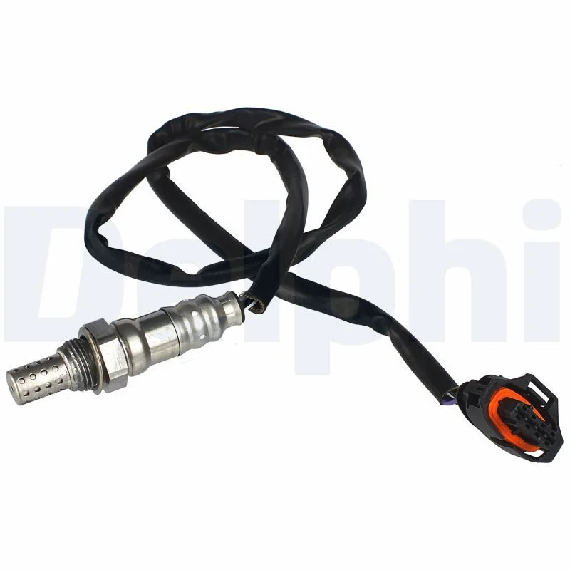 Senzor Lambda DELPHI ES20281-12B1