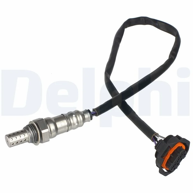 Oxygen Sensor DELPHI ES20282-12B1