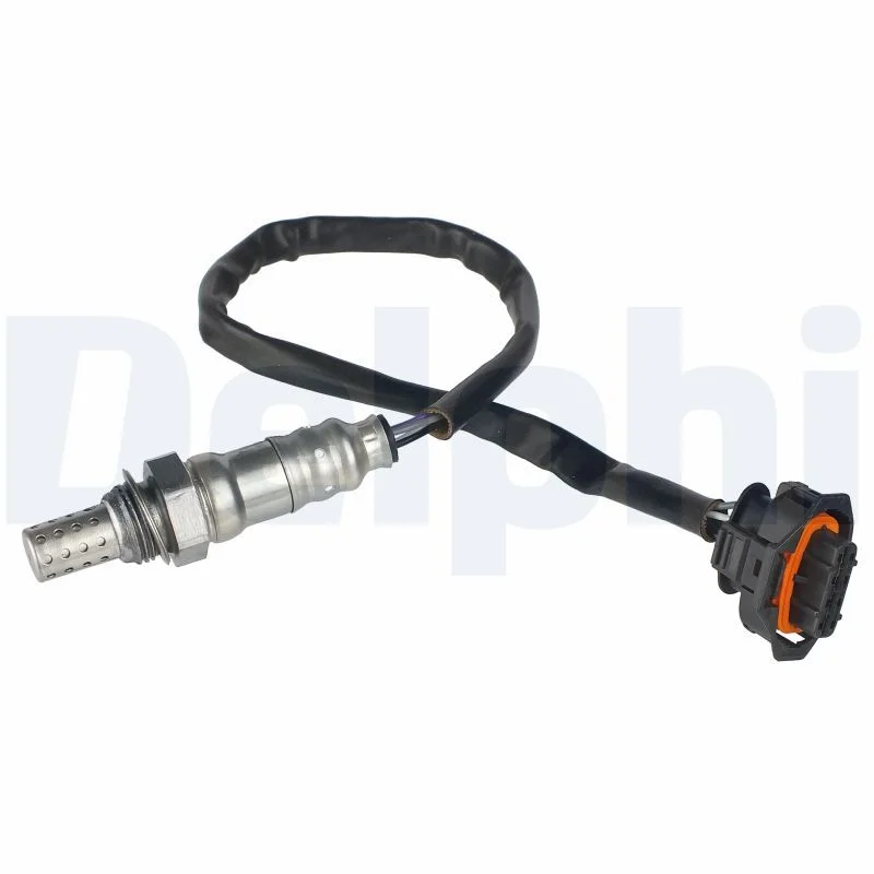 Senzor Lambda DELPHI ES20283-12B1