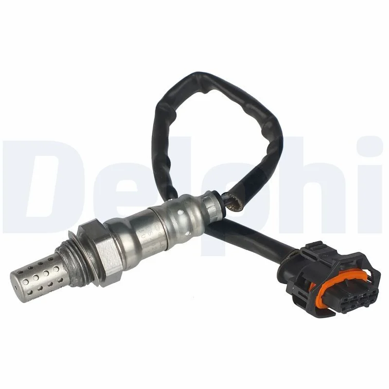 Senzor Lambda DELPHI ES20284-12B1