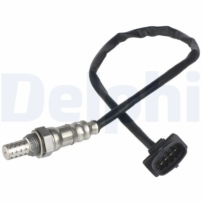 Senzor Lambda DELPHI ES20291-12B1