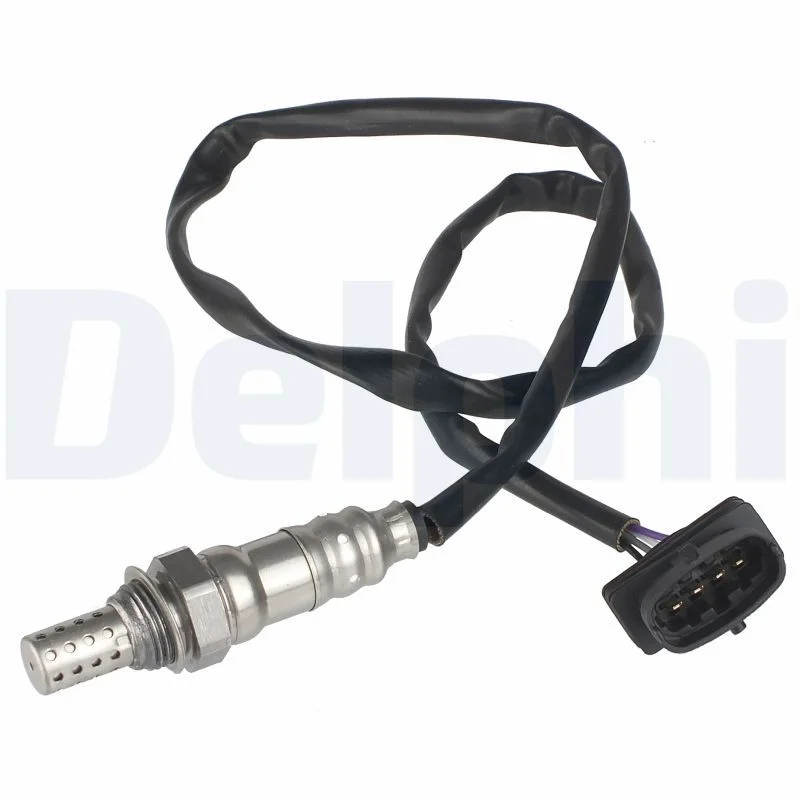 Senzor Lambda DELPHI ES20292-12B1