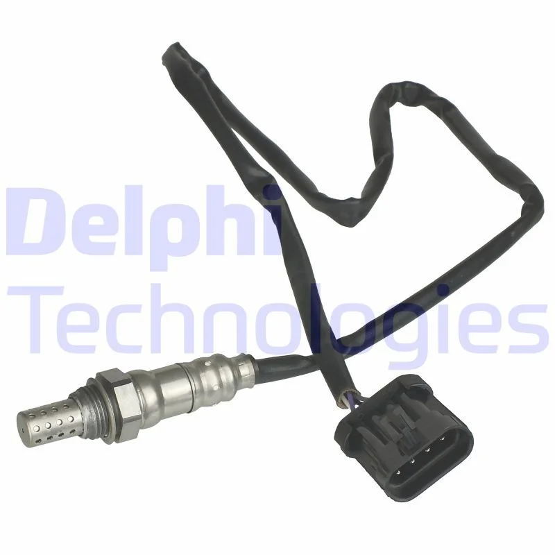 Senzor Lambda DELPHI ES20300-12B1