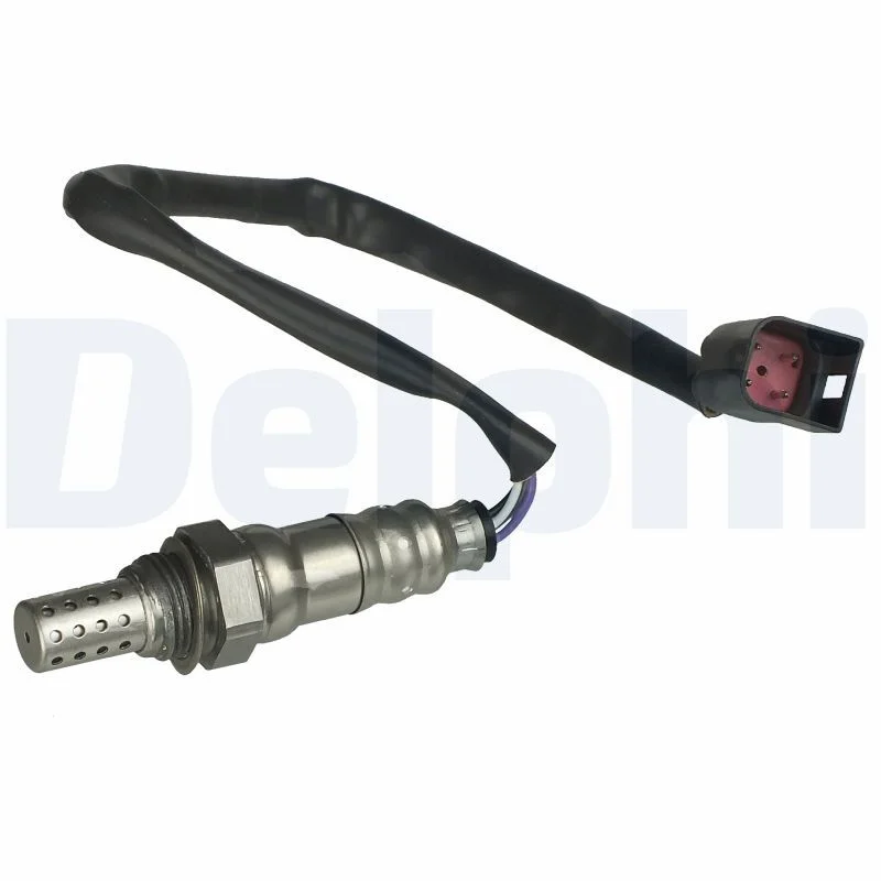 Oxygen Sensor DELPHI ES20301-12B1