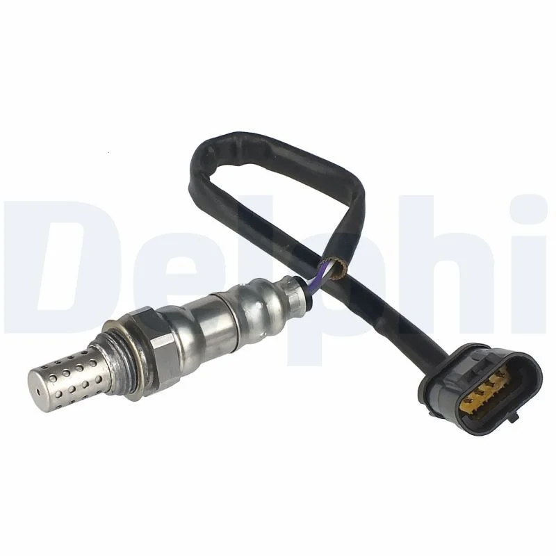 Senzor Lambda DELPHI ES20310-12B1