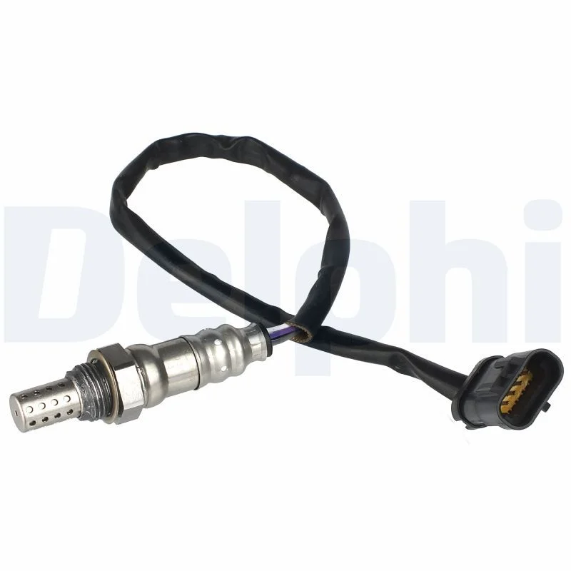 Senzor Lambda DELPHI ES20311-12B1