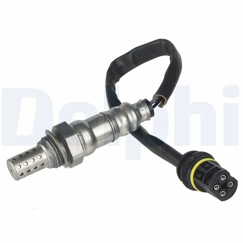 Senzor Lambda DELPHI ES20312-12B1