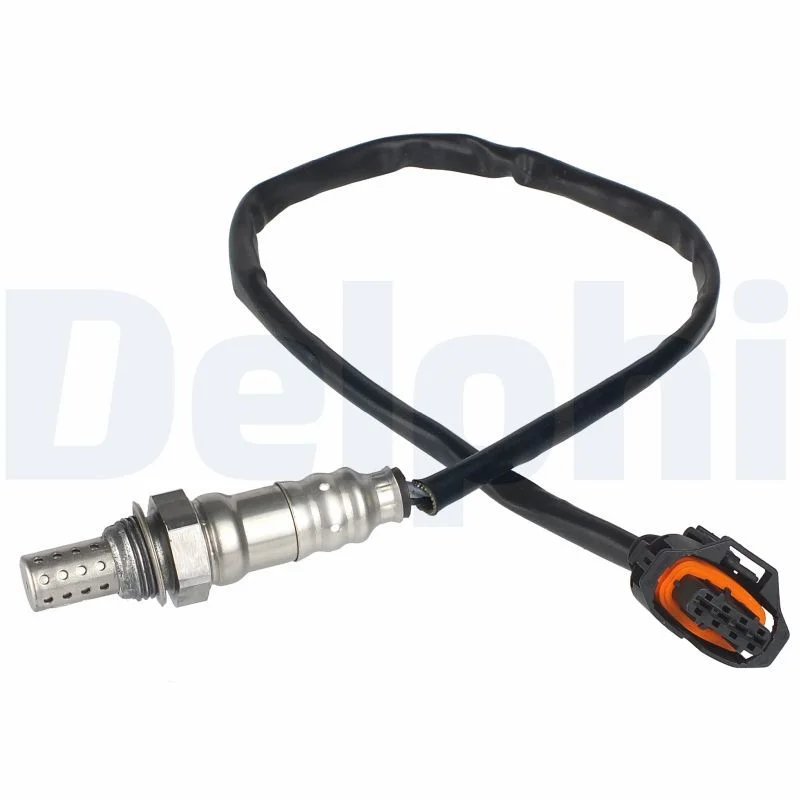 Senzor Lambda DELPHI ES20314-12B1