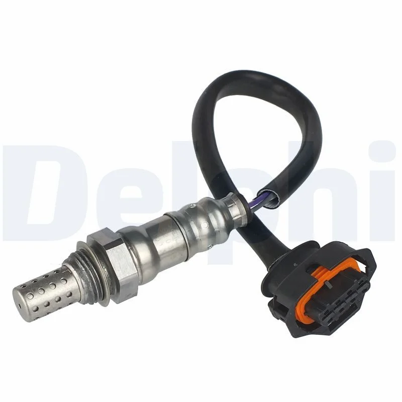 Senzor Lambda DELPHI ES20315-12B1