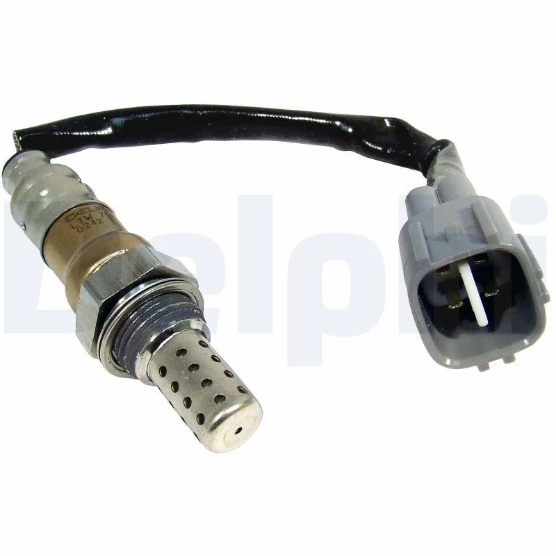 Oxygen Sensor DELPHI ES20326-12B1