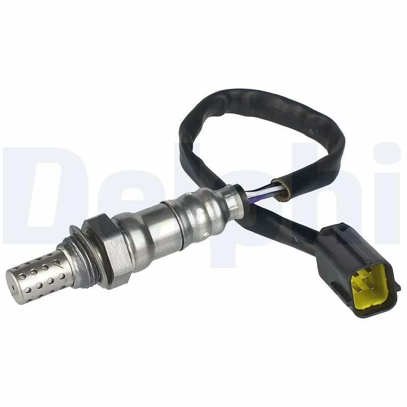 Senzor Lambda DELPHI ES20333-12B1