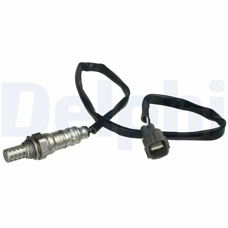 Senzor Lambda DELPHI ES20336-12B1