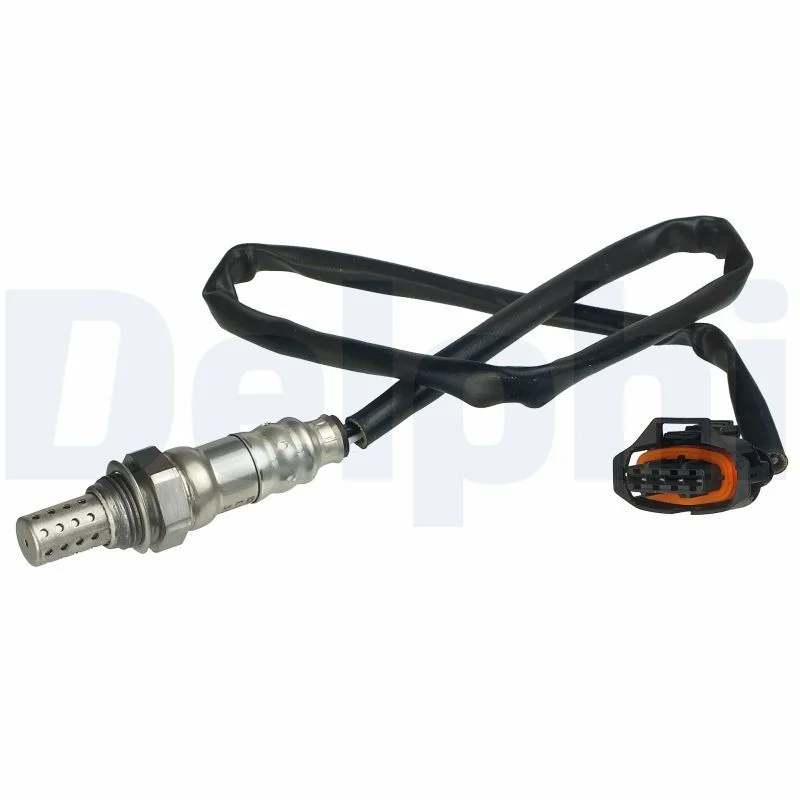 Senzor Lambda DELPHI ES20339-12B1