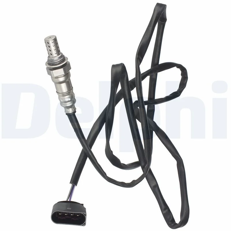 Oxygen Sensor DELPHI ES20340-12B1