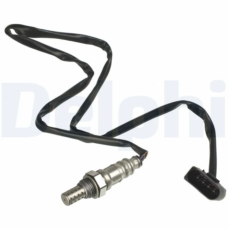 Senzor Lambda DELPHI ES20343-12B1