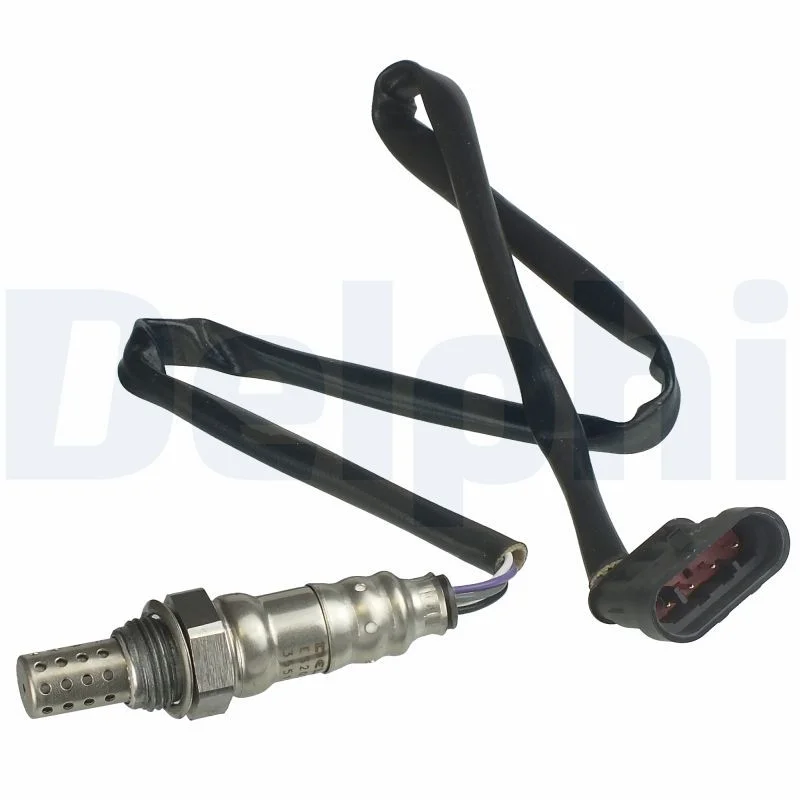 Oxygen Sensor DELPHI ES20345-12B1