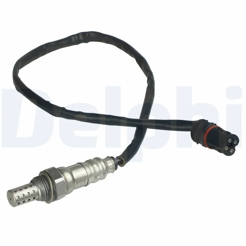 Senzor Lambda DELPHI ES20346-12B1