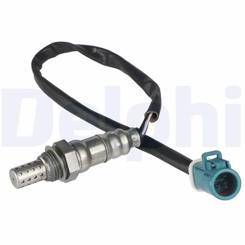 Senzor Lambda DELPHI ES20349-12B1