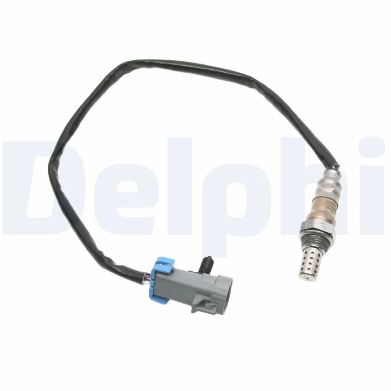 Senzor Lambda DELPHI ES20355-12B1