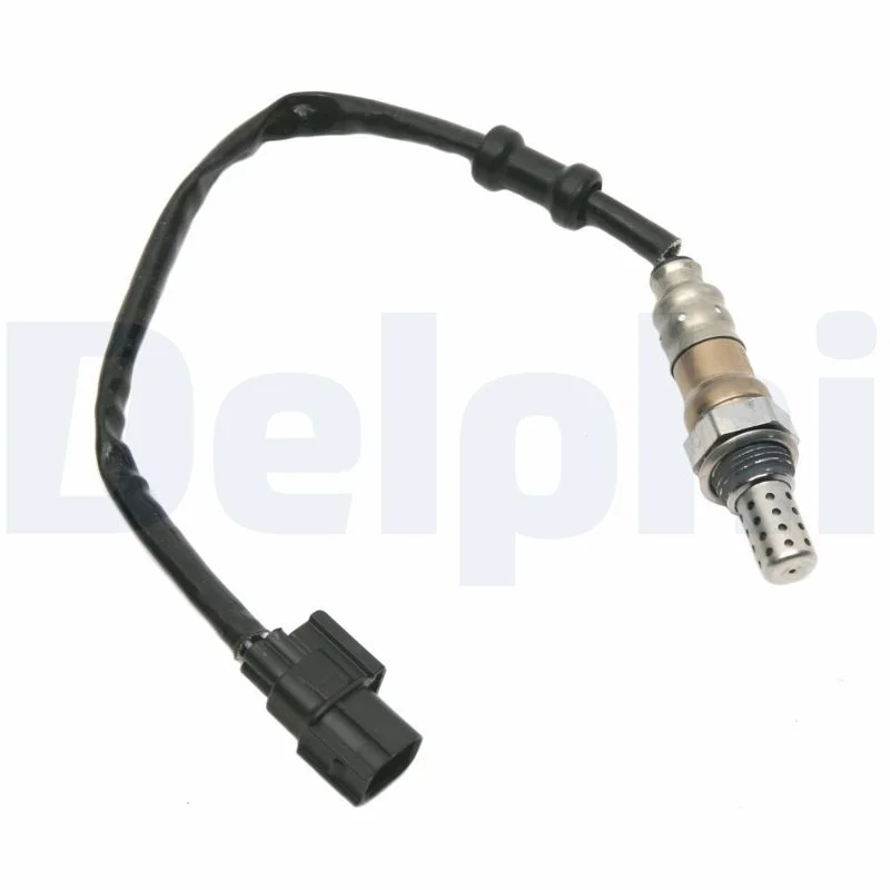 Senzor Lambda DELPHI ES20356-12B1