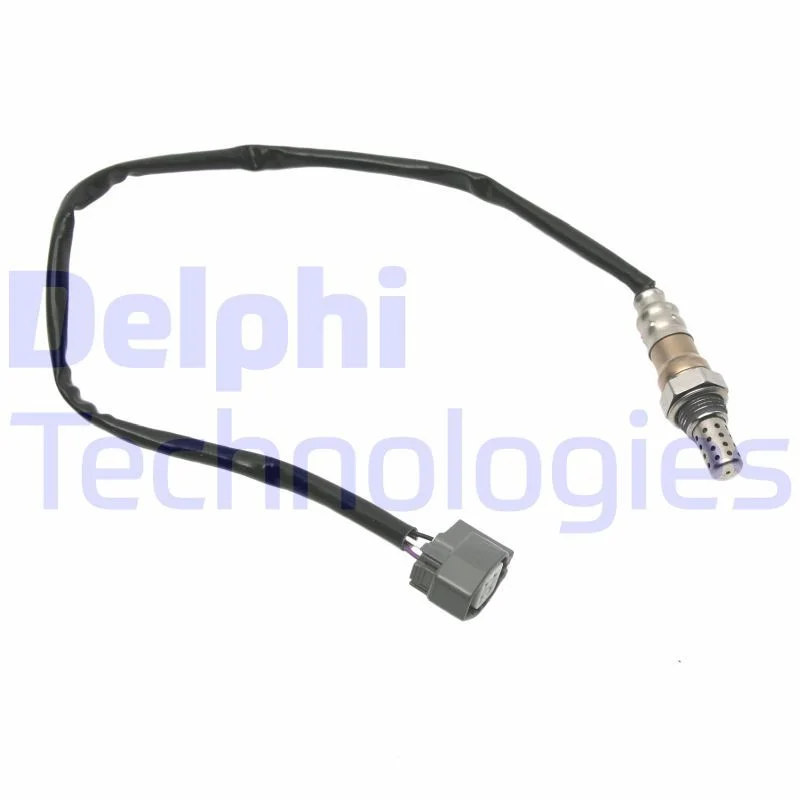 Senzor Lambda DELPHI ES20359-12B1