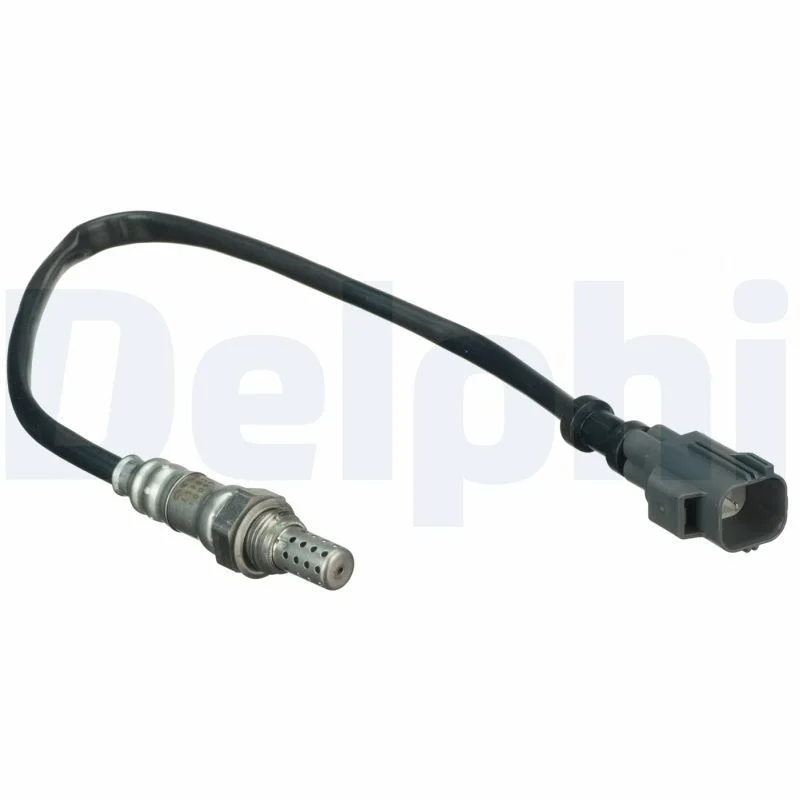 Senzor Lambda DELPHI ES20364-12B1