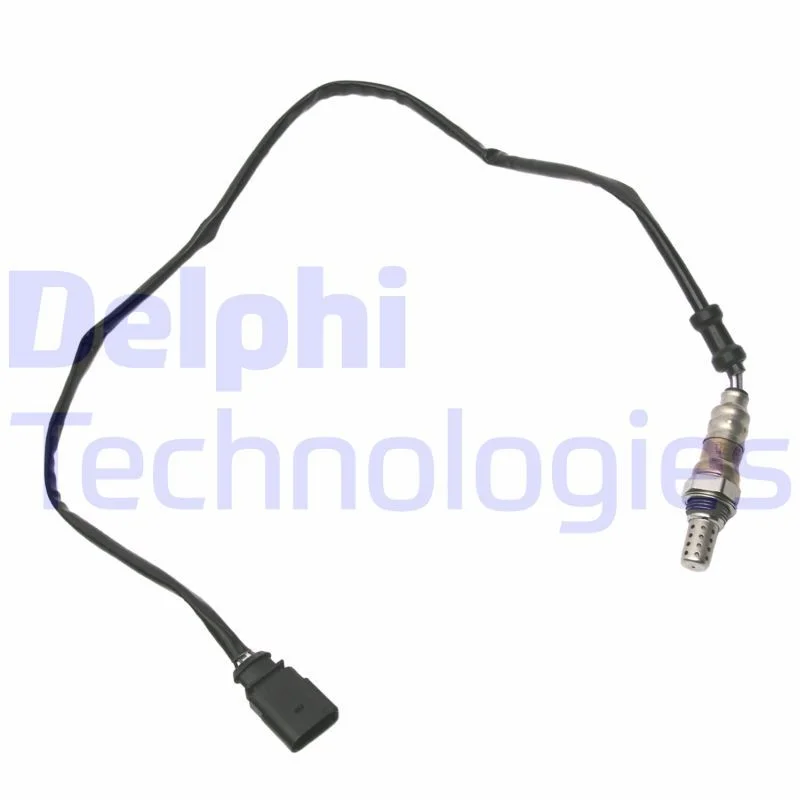 Oxygen Sensor DELPHI ES20365-12B1