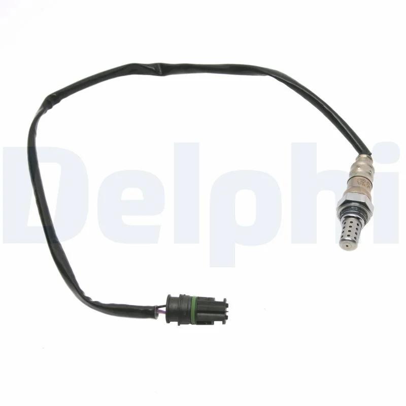 Senzor Lambda DELPHI ES20368-12B1
