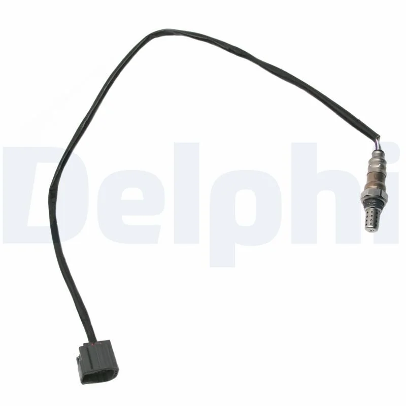 Senzor Lambda DELPHI ES20371-12B1