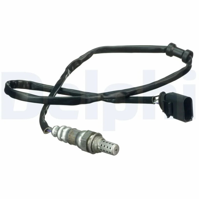 Senzor Lambda DELPHI ES20374-12B1