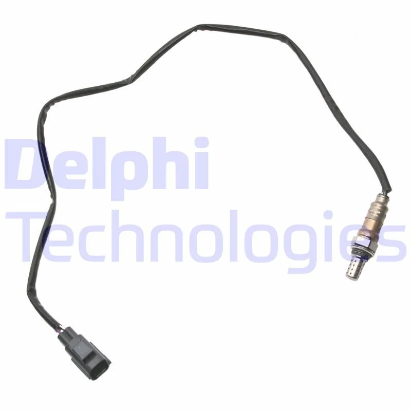 Senzor Lambda DELPHI ES20377-12B1