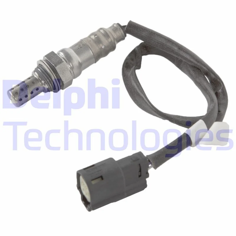 Senzor Lambda DELPHI ES20407-12B1