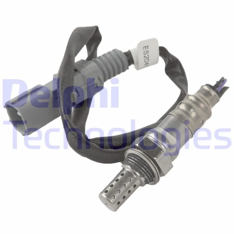 Senzor Lambda DELPHI ES20410-12B1