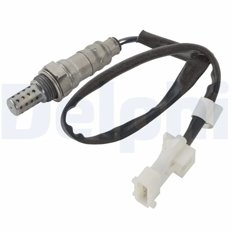 Senzor Lambda DELPHI ES20413-12B1