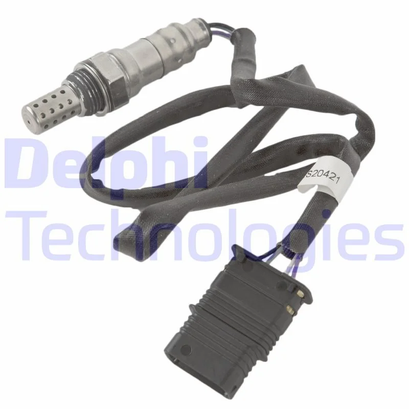 Senzor Lambda DELPHI ES20421-12B1