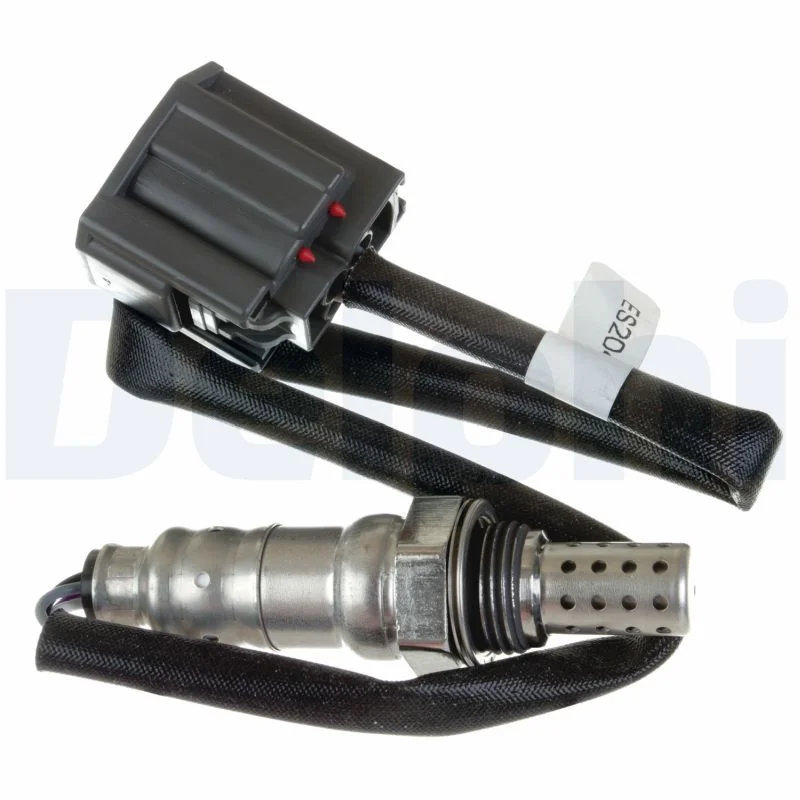 Senzor Lambda DELPHI ES20422-12B1
