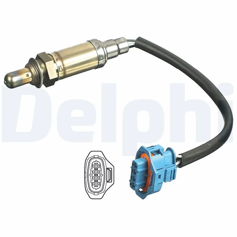 Senzor Lambda DELPHI ES20429-12B1