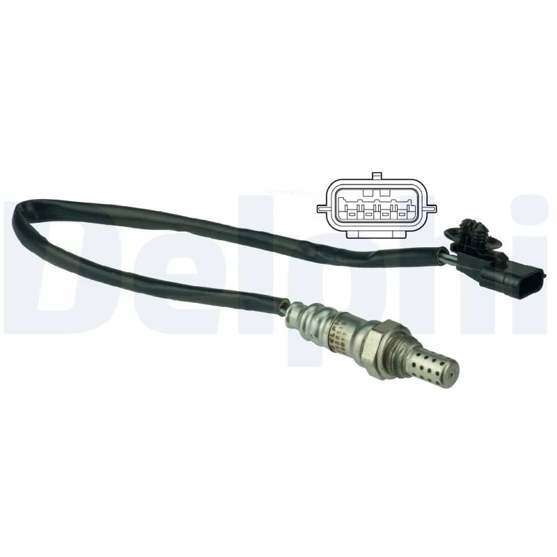 Senzor Lambda DELPHI ES20515-12B1