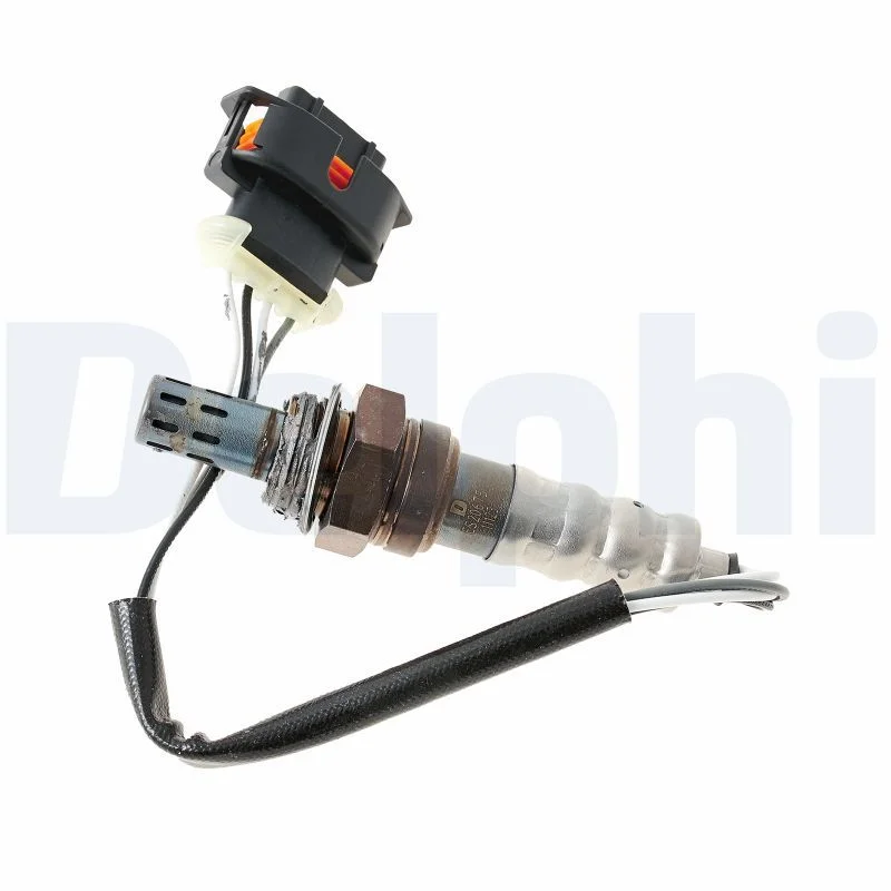 Senzor Lambda DELPHI ES20675-12B1