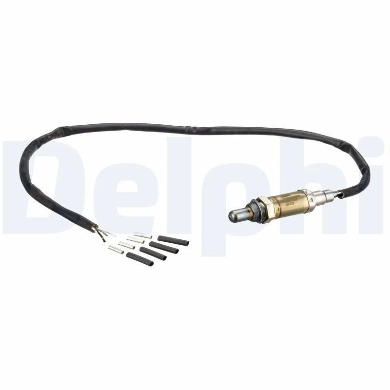 Senzor Lambda DELPHI ES21105-12B1