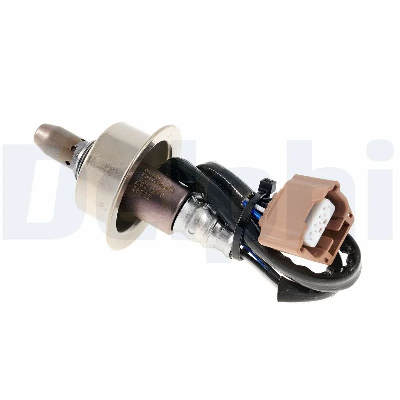 Oxygen Sensor DELPHI ES21276-12B1