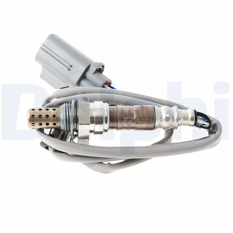 Senzor Lambda DELPHI ES21296-12B1