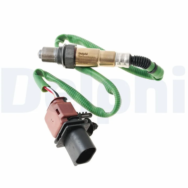 Oxygen Sensor DELPHI ES21336-12B1
