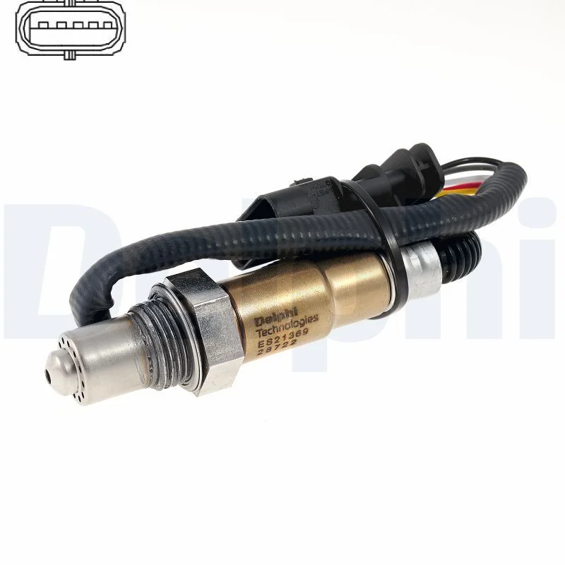 Senzor Lambda DELPHI ES21369-12B1