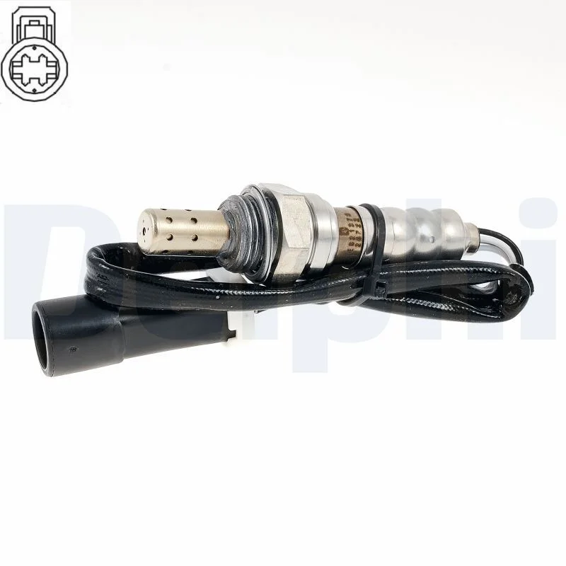 Senzor Lambda DELPHI ES21370-12B1