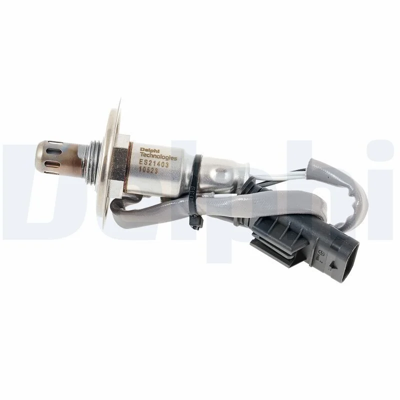 Oxygen Sensor DELPHI ES21403-12B1
