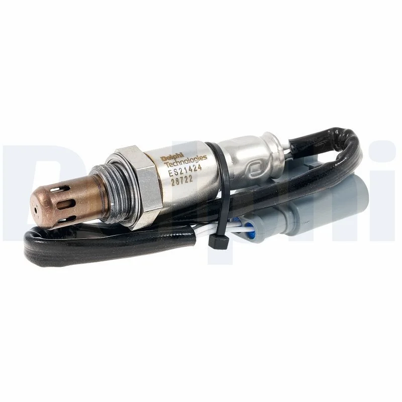 Senzor Lambda DELPHI ES21424-12B1
